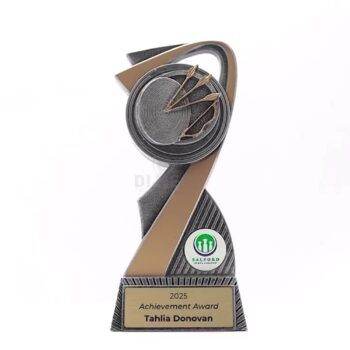 Flarex Archery Trophy