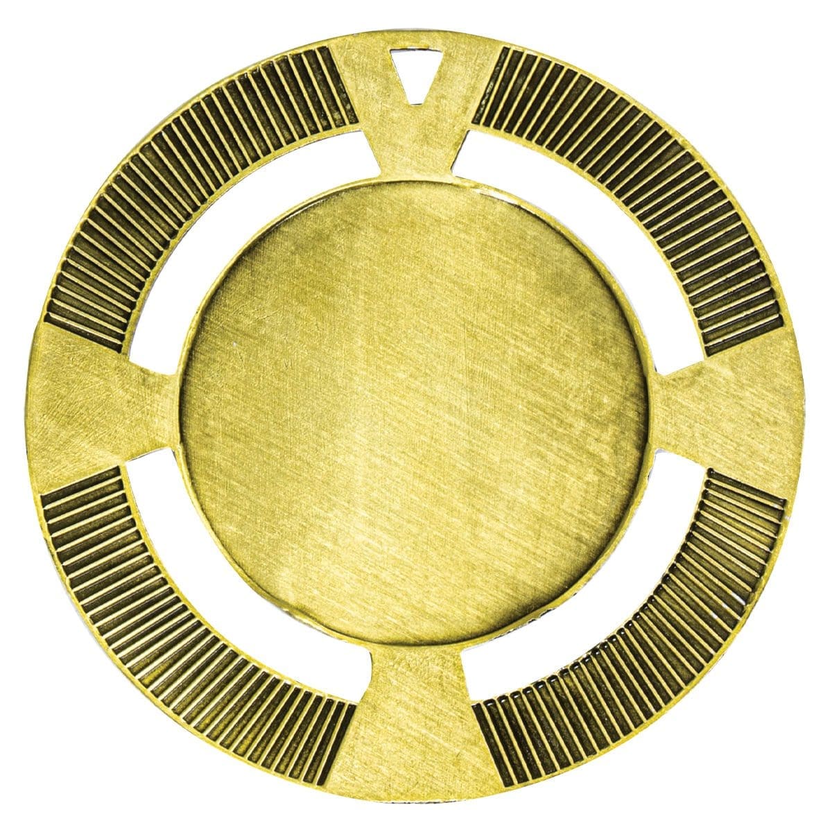 Netball Varsity Medal - Image 2