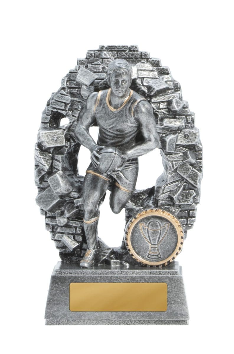 Breaktrue Aussie Rules Male - Image 2