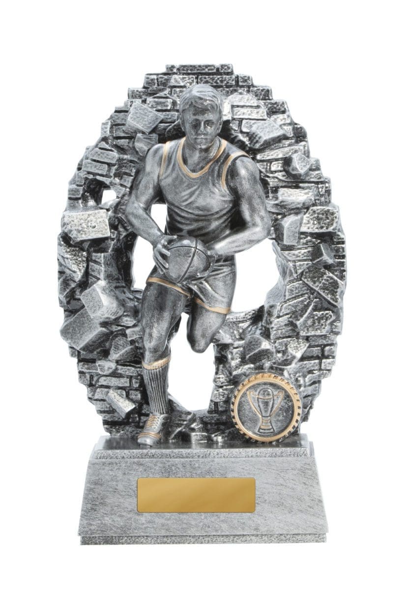 Breaktrue Aussie Rules Male - Image 4