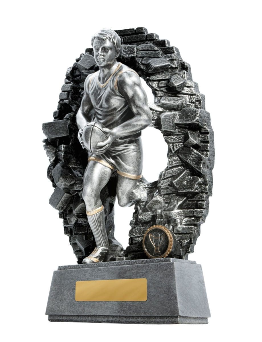 Breaktrue Aussie Rules Male - Image 8