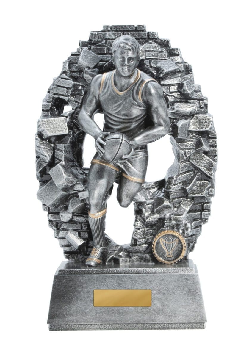 Breaktrue Aussie Rules Male - Image 6