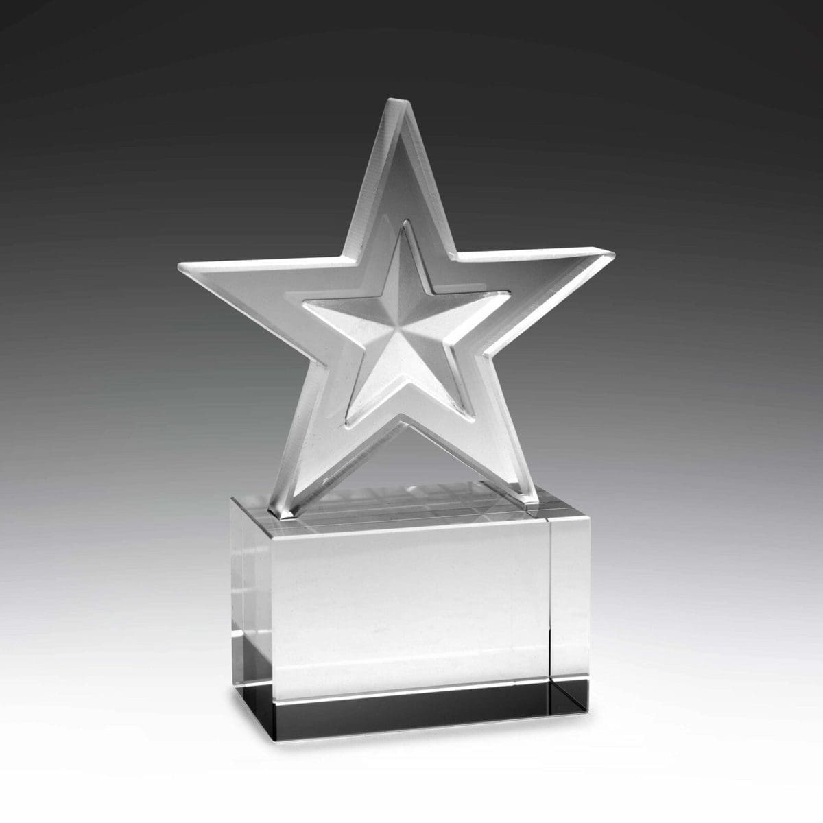 Echo Star Trophy