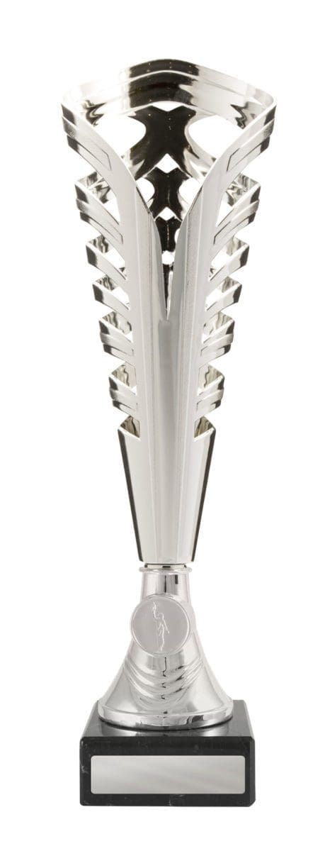 Cabrera Cup Silver - Image 3