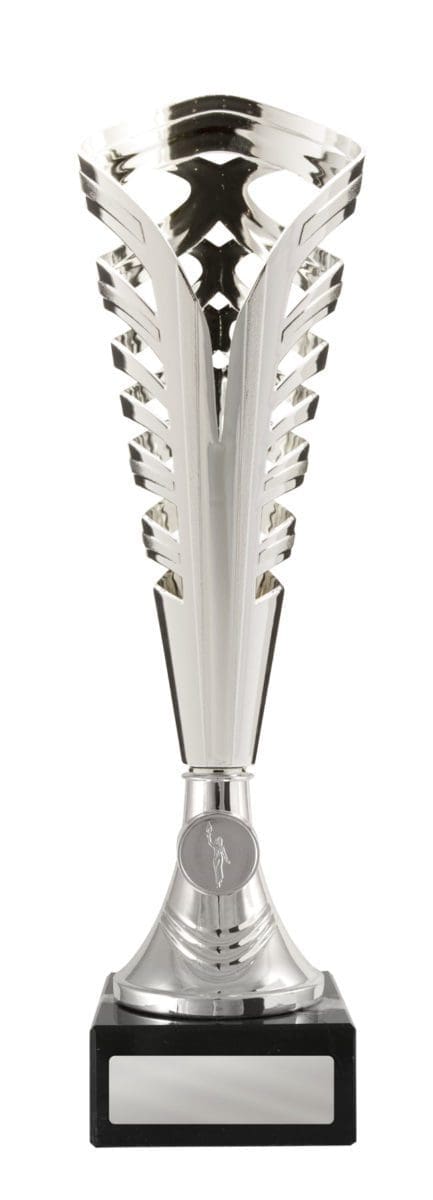 Cabrera Cup Silver - Image 4