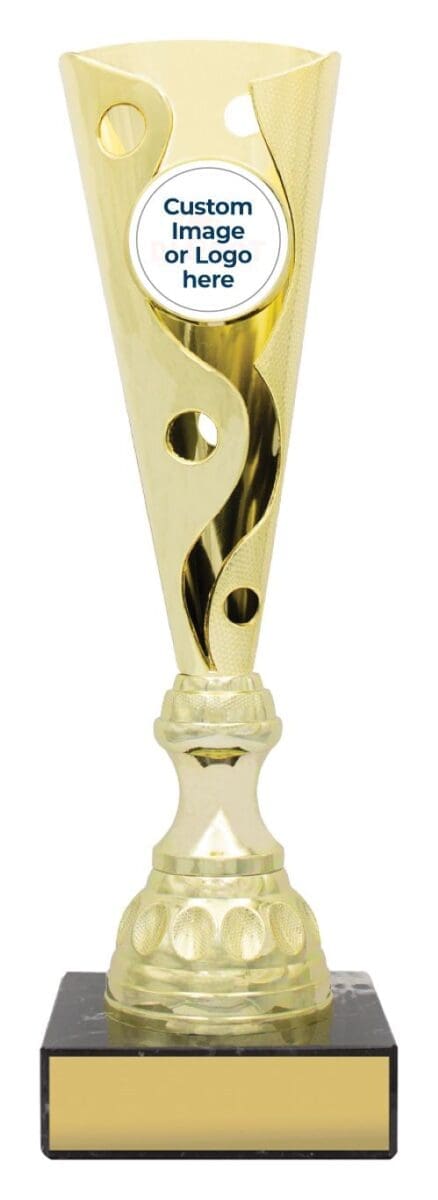 Megstiva Gold Cup - Image 5