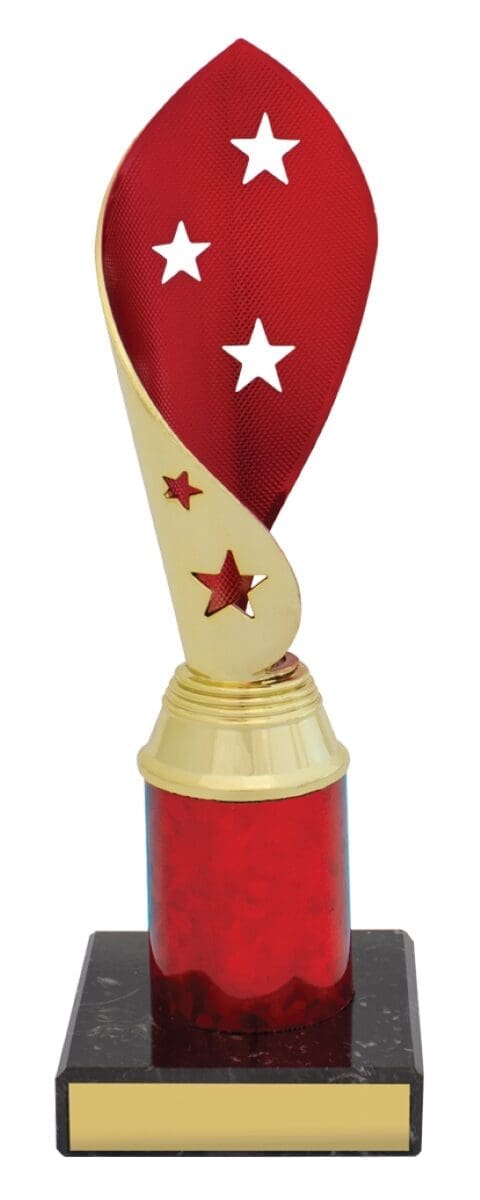 Joyfest Red Cup - Image 2