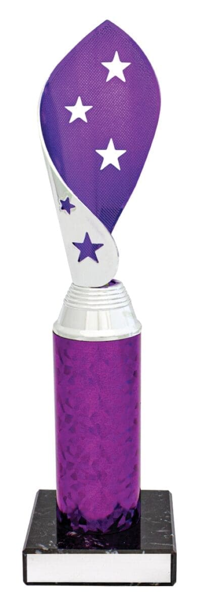 Joyfest Purple Cup - Image 4