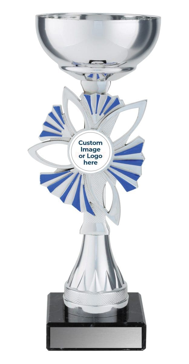 Aromaytion Silver Cup