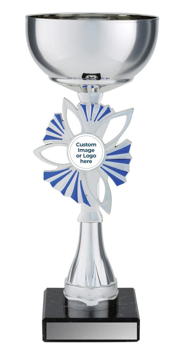 Aromaytion Silver Cup - Image 2