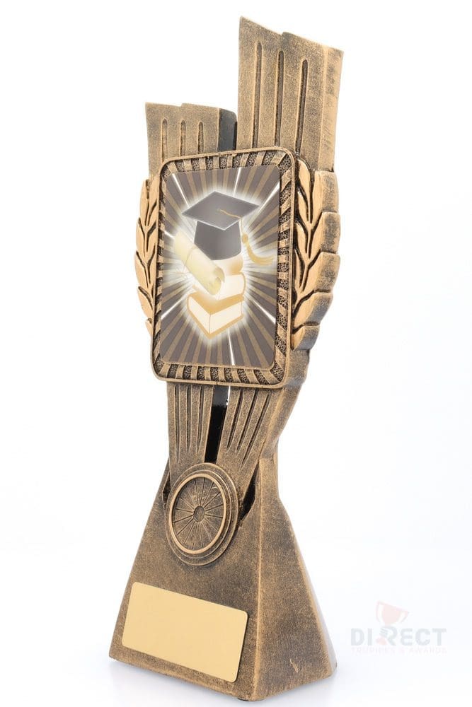 Academic Lynx - Image 2