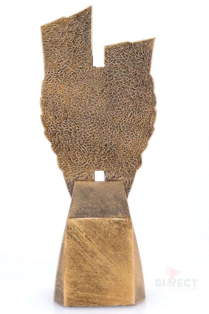 Academic Lynx - Image 5