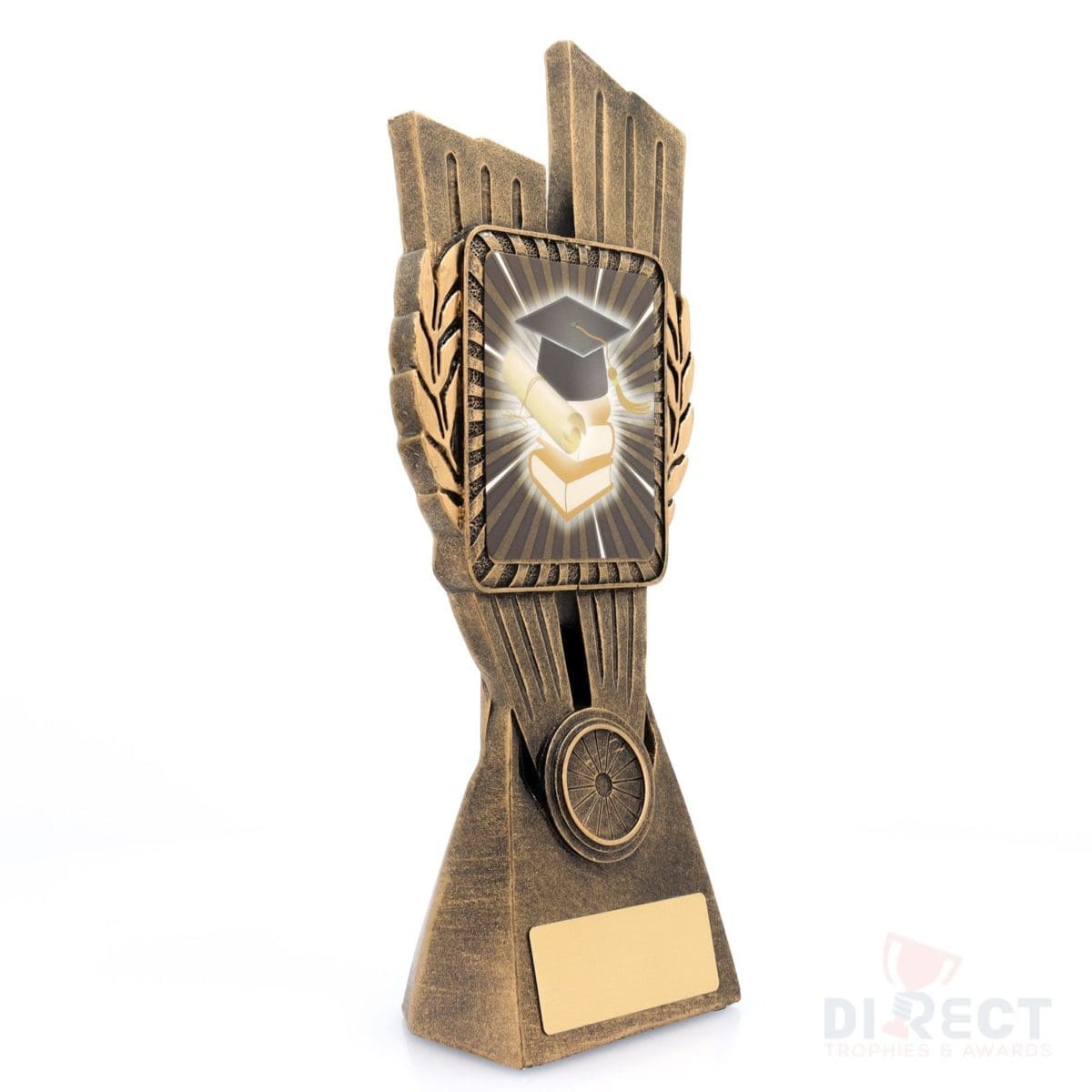 Academic Lynx - Image 8