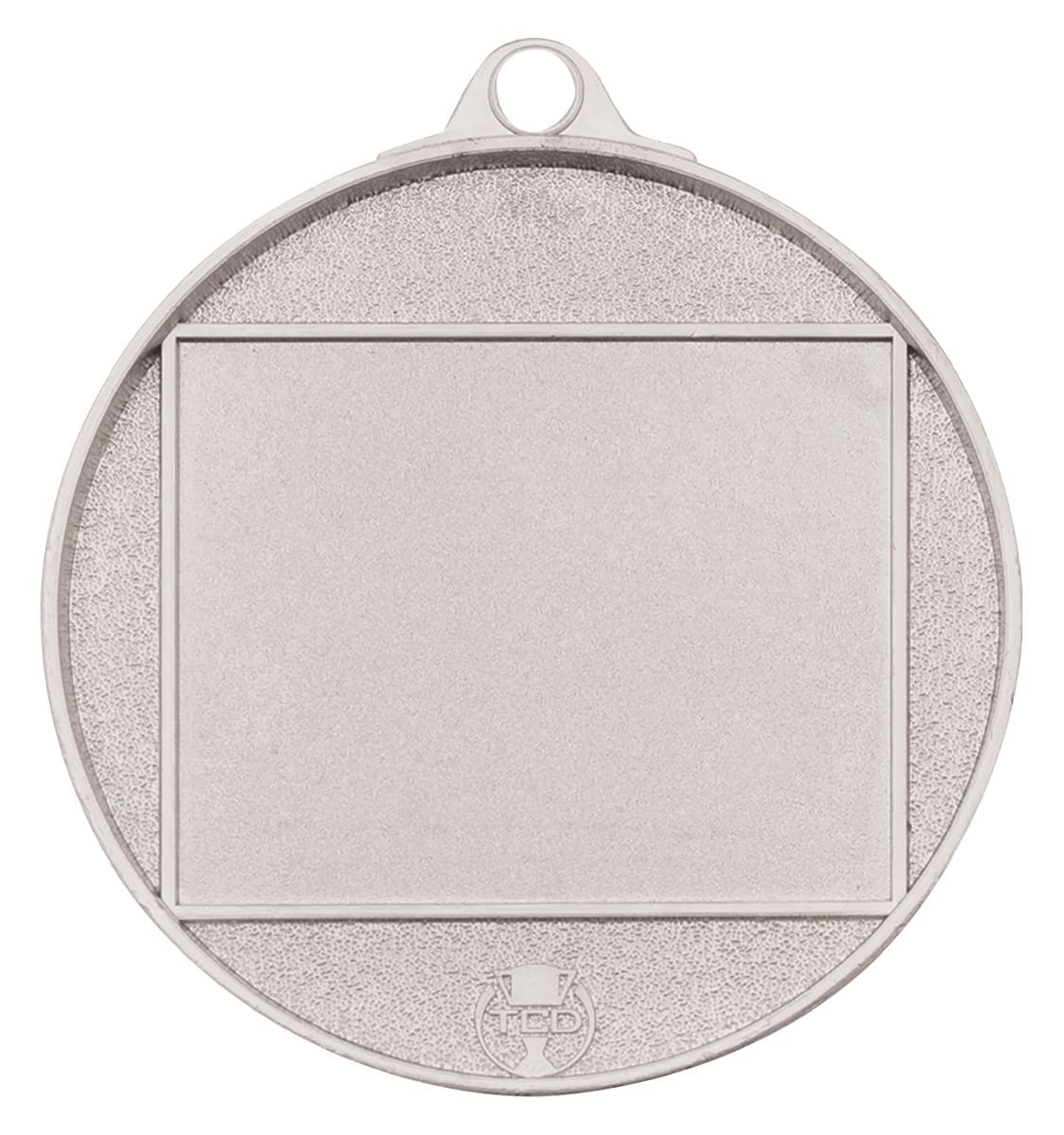 Clasico Football Medal - Image 4