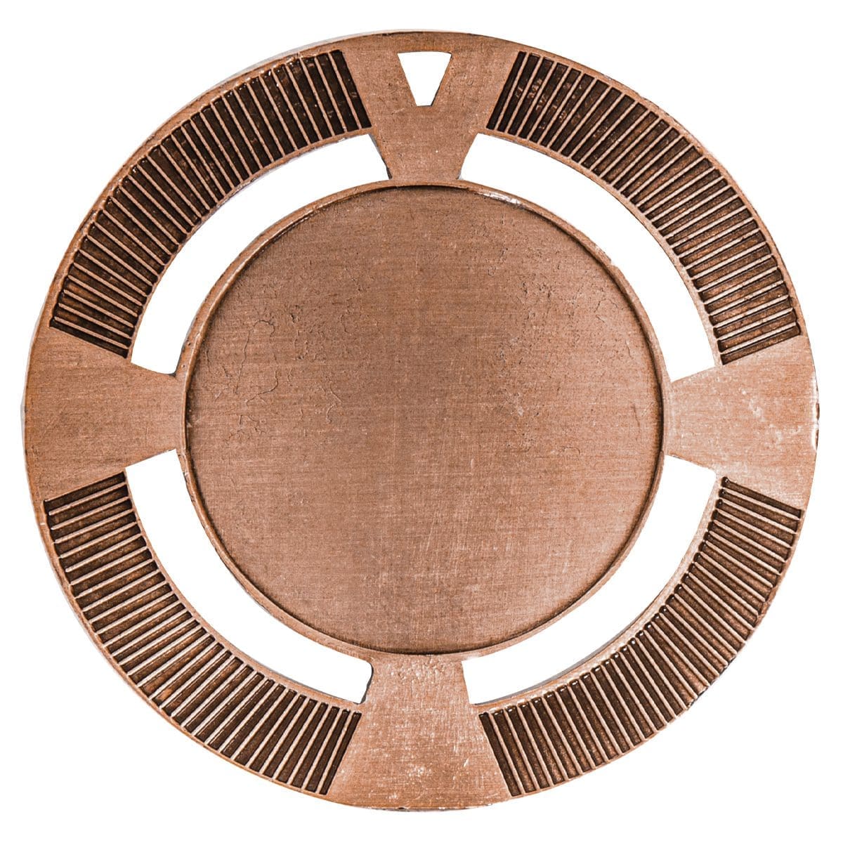 Netball Varsity Medal - Image 6