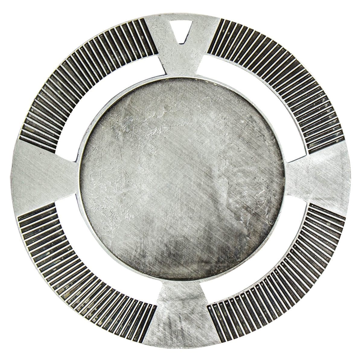 Netball Varsity Medal - Image 4