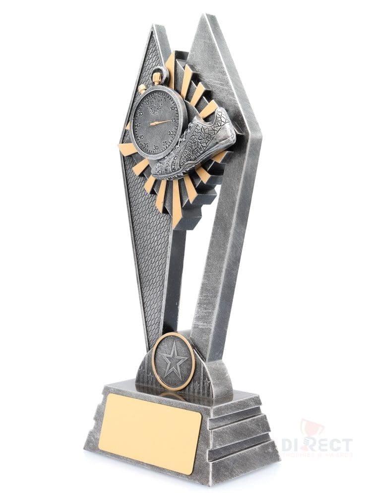 Peak Track - Image 2