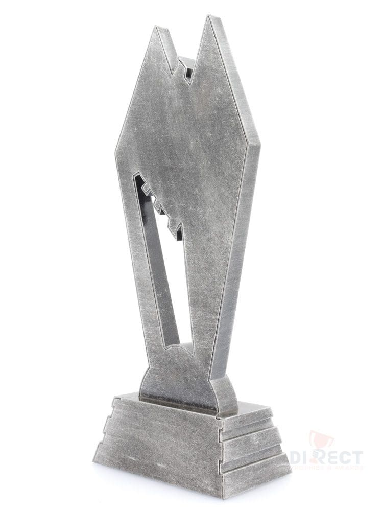 Peak Track - Image 6