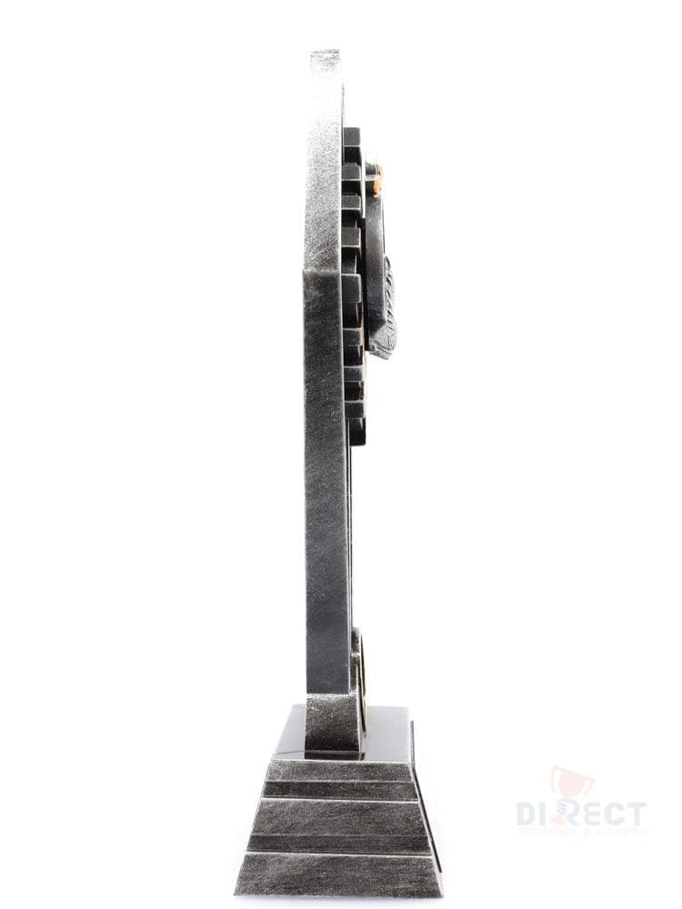 Peak Track - Image 7