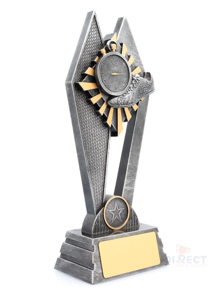 Peak Track - Image 8