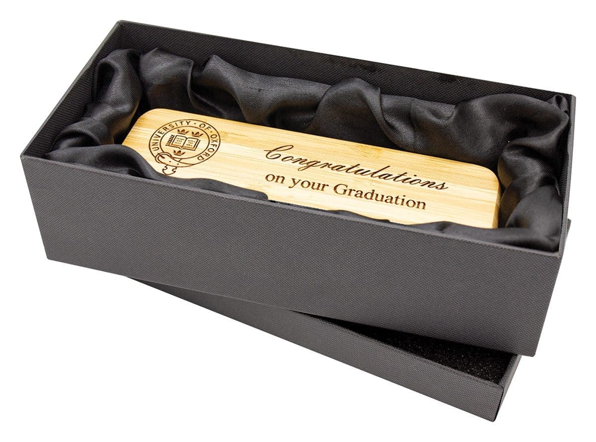 Universal Award Gift Box - Image 2