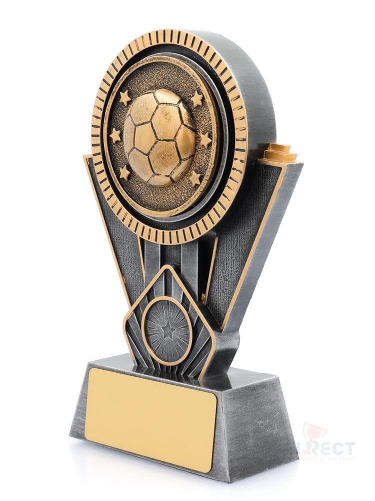 Spartan Football - Image 2