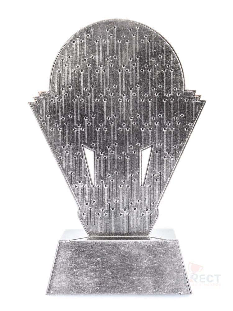 Spartan Football - Image 5