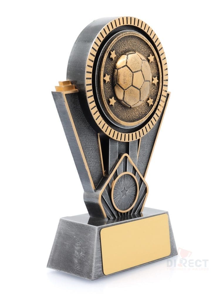 Spartan Football - Image 8