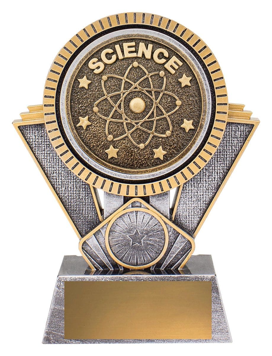 Spartan Science - Image 2