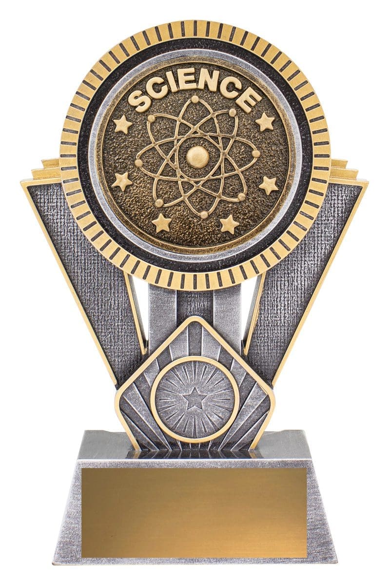 Spartan Science - Image 3