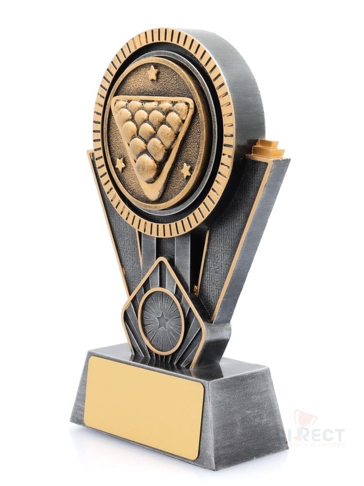 Spartan Pool - Image 2