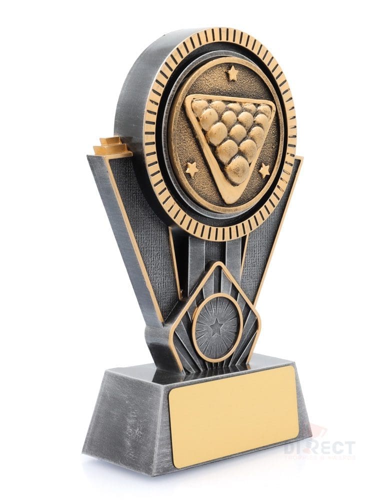 Spartan Pool - Image 8