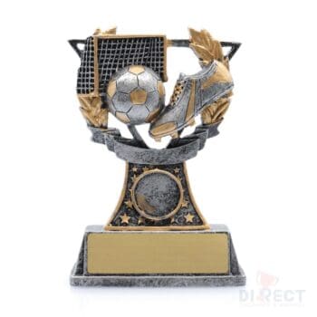 Football Classic 150mm