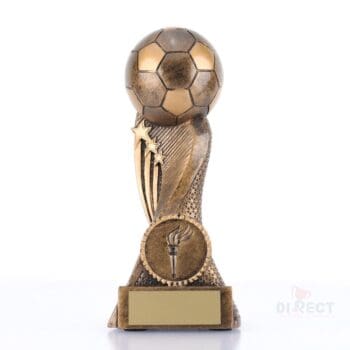 Football Star Champion