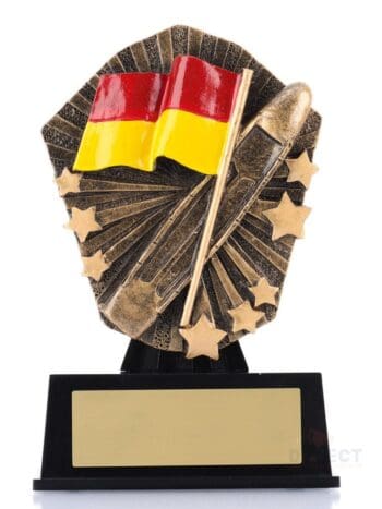 Cosmos Super Mini Lifesaving