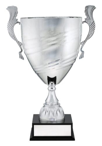 Eminence Premium Silver Cup