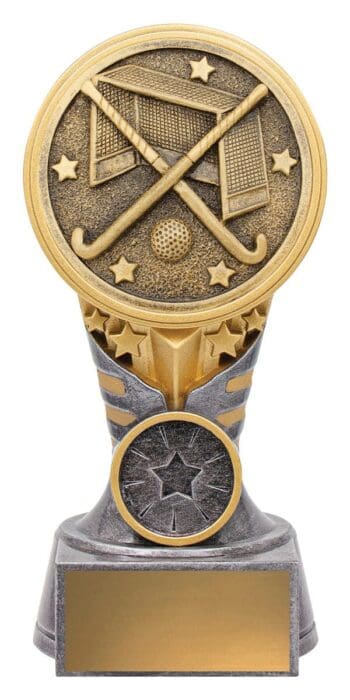 IKON Hockey Trophy