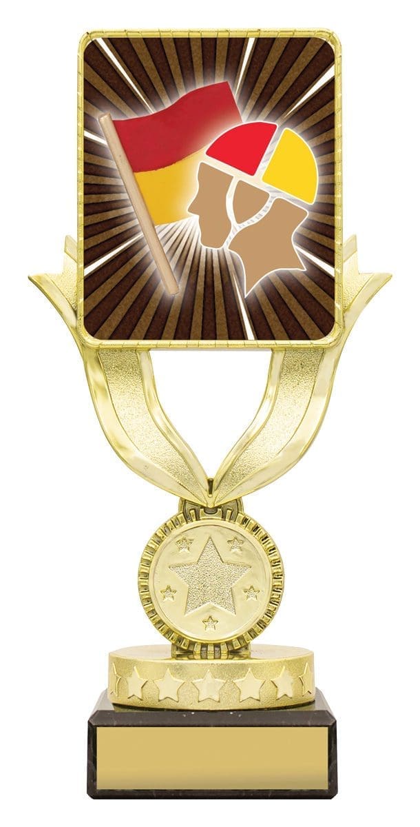 Lynx Sentry Lifesaving