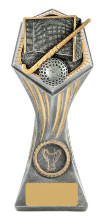 Gladiator Hockey Trophy