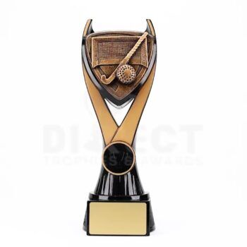 Sunowa Hockey Trophy