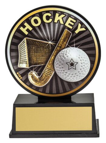 Vibe Hockey Trophy