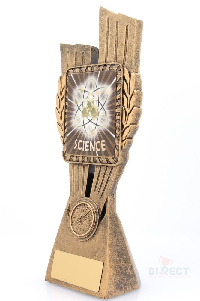 Science Lynx - Image 2