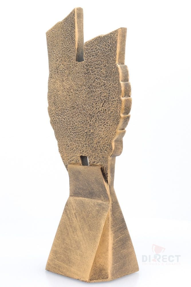 Science Lynx - Image 6