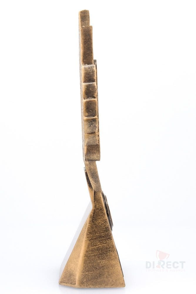 Science Lynx - Image 7