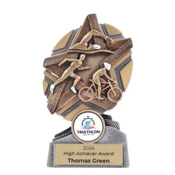 Surgestar Triathlon Trophy