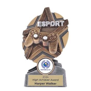 Surgestar ESports Trophy
