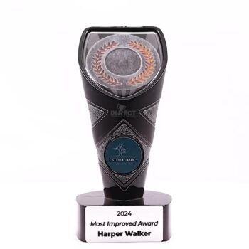 Viper Generic Trophy