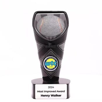 Viper Tennis Trophy