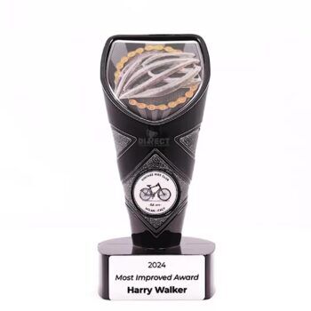 Viper Cycling Trophy