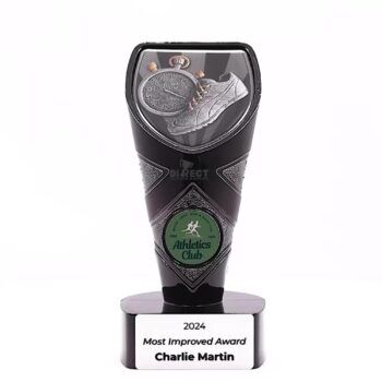 Viper Athletics Trophy